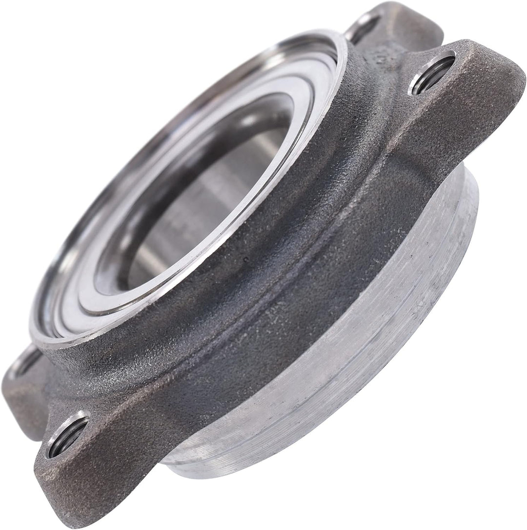 FAG 713 6104 80 Radlagersatz