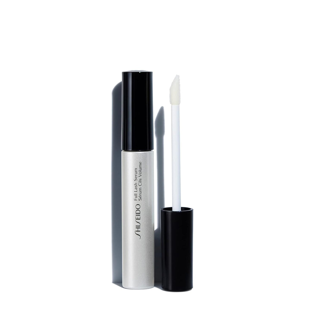 Shiseido Full Lash Volume Wimpernserum, 6 ml