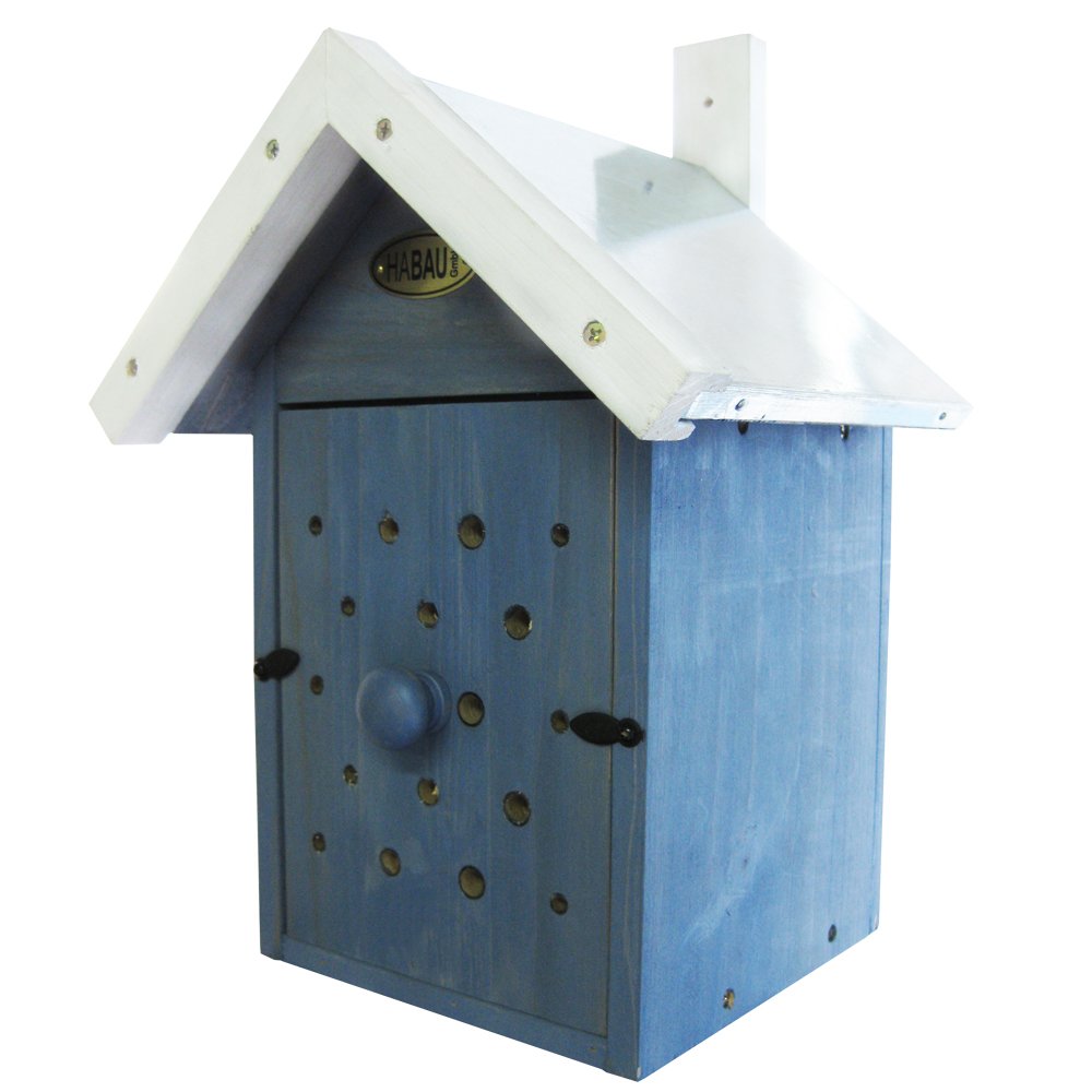Habau 3016 Bienen-Beobachtungskasten