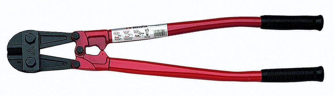 Stabschneider 450 mm, 450 mm