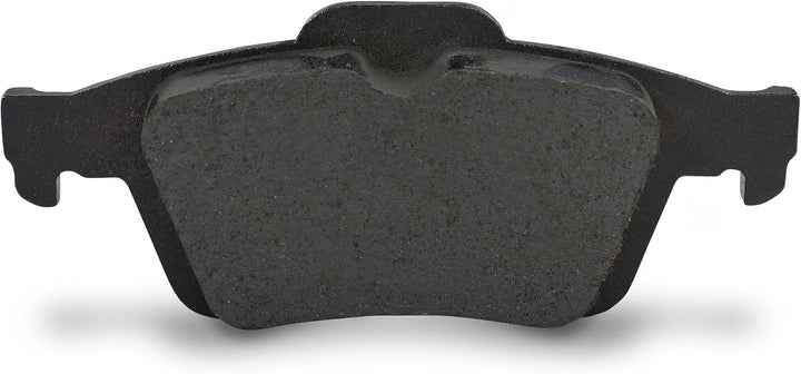 ATE 13.0470-7195.2 Bremsbelagsatz, Scheibenbremse