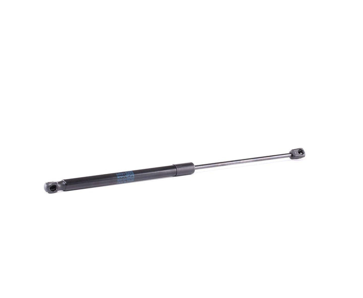 Stabilus Gasfeder Kofferraum AUDI A4 8K5 2007-2016 | Kompatibel mit: AUDI A4 Allroad B8, A4 B8 Avant