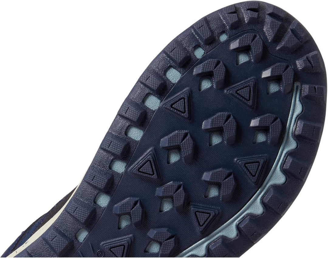 Merrell Damen Antora 3Sneaker 36 EU Meeresmotiv, 36 EU Meeresmotiv
