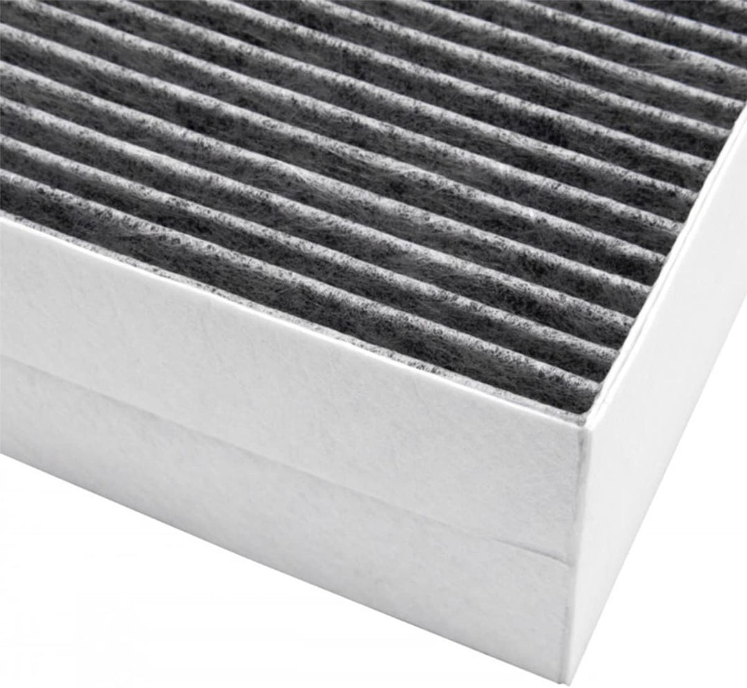 EVAYP/Aktivkohlefilter/Kompatibel mit Bosch 00678460 DSZ5201 Siemens LZ56200 LZ56000 LZ56600 Neff Z5