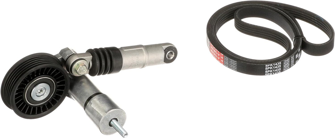 GATES Micro-V Kit K015PK1435