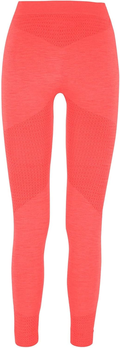 Salewa ZEBRU RESPONSIVE DAMEN LEGGINGS