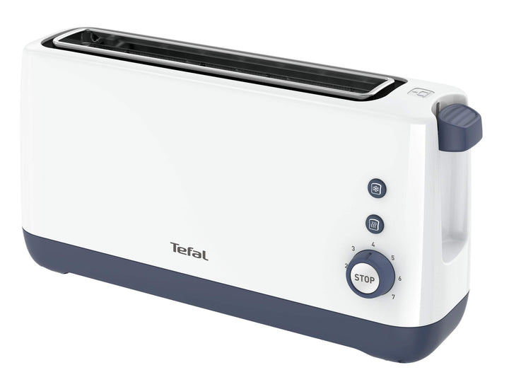 TEFAL Toaster Minim TL302110 Toaster Compact 1
