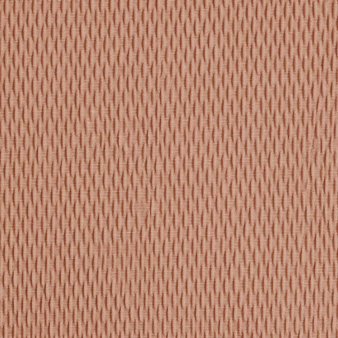 Martina Home - Bezug für Chaise Longue, Modell Túnez, Lachsfarbe, kurzes Eckteil rechts kurzer recht