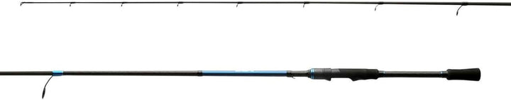 Shimano Baitrunner D Spinnrolle (4.8:1) 6000D EU, 6000D EU