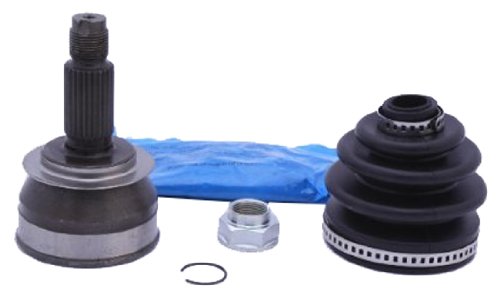 JAPANPARTS JPGI-711 Giunto Omoc