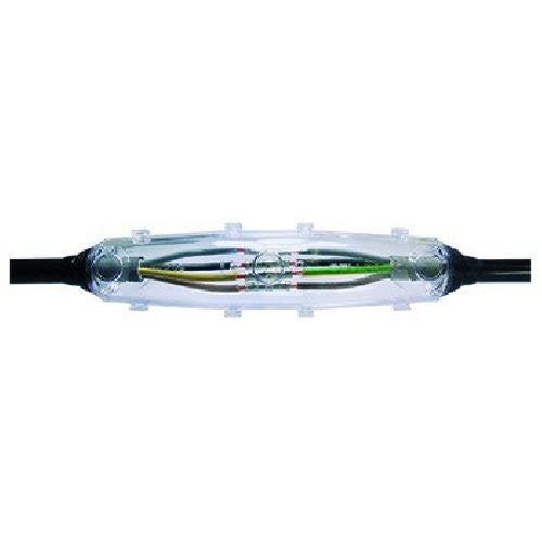 CELLPACK VERBINDUNGSMUFFE M 2,5