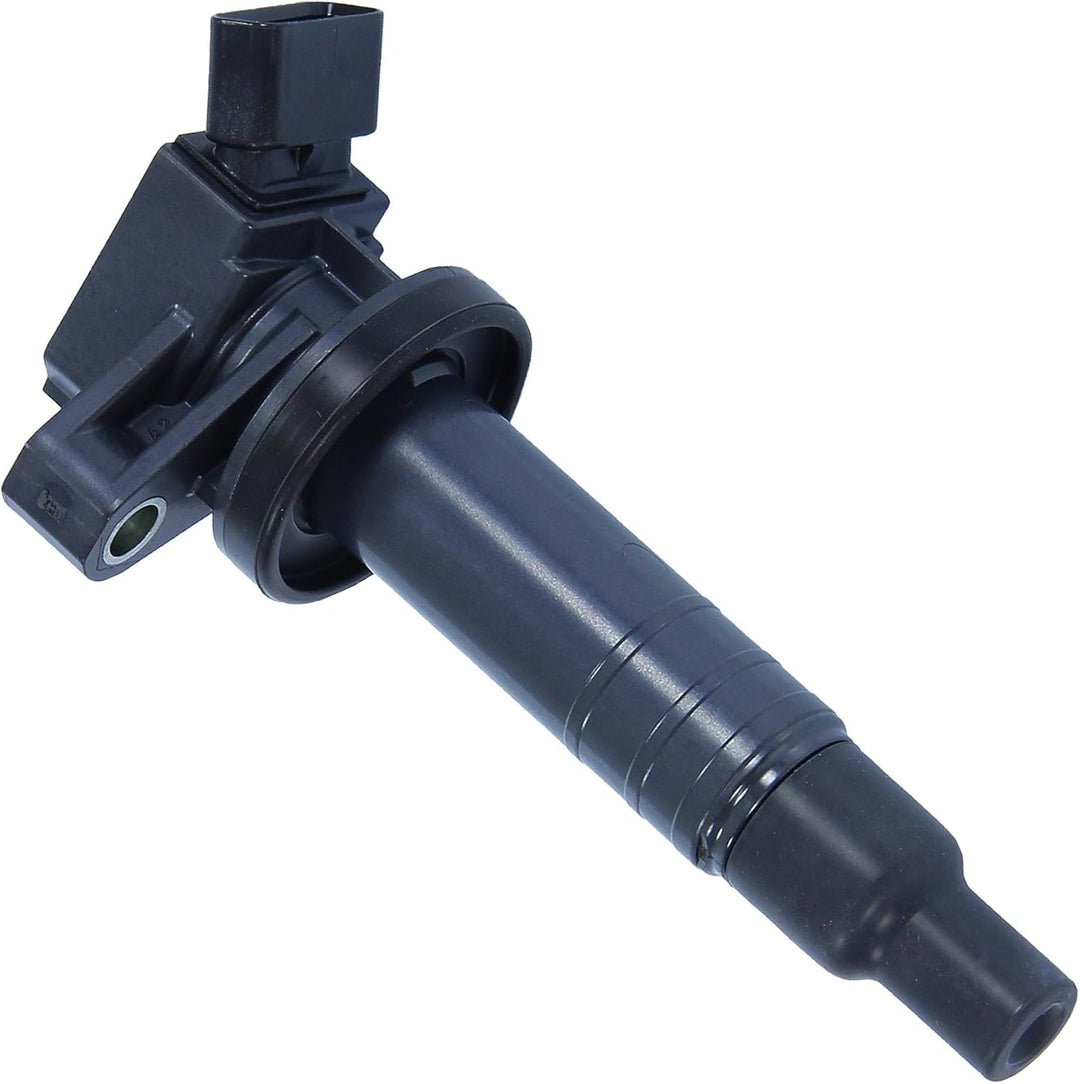 DENSO DIC-0100 Zündspule