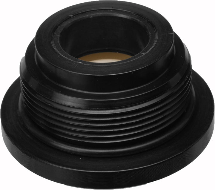 Dometic SeaStar Dichtungssatz, HS5157, mit Schlüssel