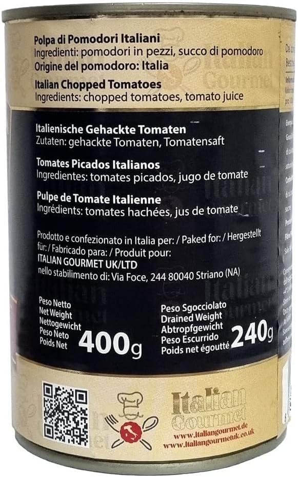 6x Ajax Reinigungsmittelspray Crystal Clean Gläser 750 ml | Sprühen Sie Glasreiniger mit Ammoniak I