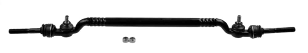 Lemförder 15789 02 Spurstange