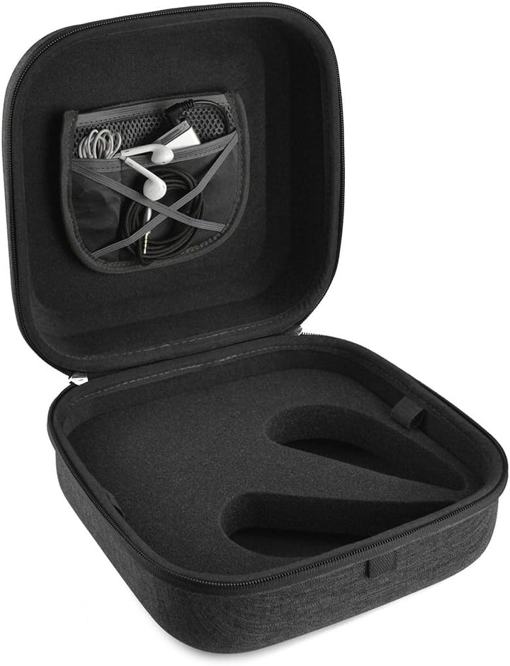 Geekria Tasche Kopfhörer für AKG K701, K702, Q701, K712, K601, K612 PRO, K240, K242, K271, K550, K27