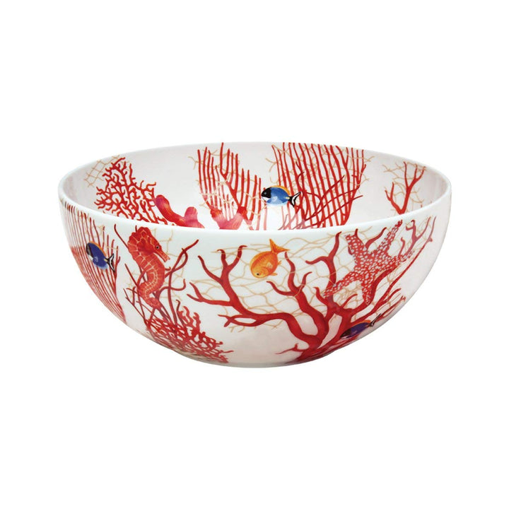 Taitù Mare - Schale Ø 23 cm