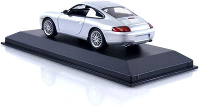 Minichamps MAXICHAMPS – POR 911 (996) – 1998-1/43