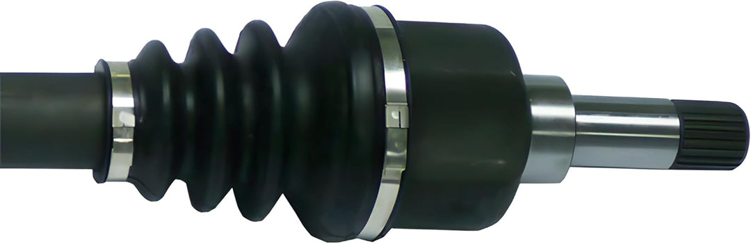 SKF VKJC 4223 Antriebswelle