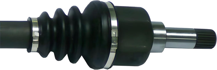 SKF VKJC 4223 Antriebswelle