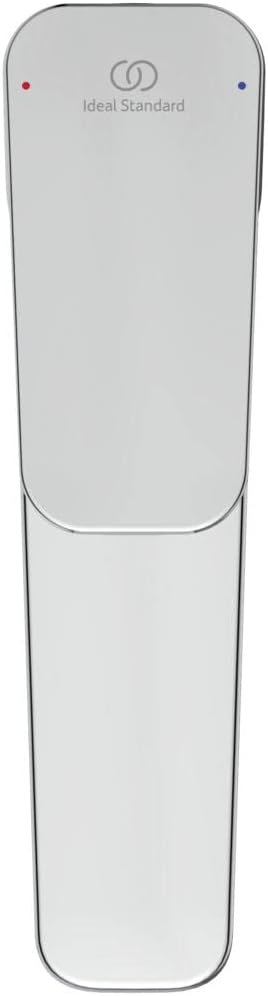 Ideal Standard BD236AA Ceraplan Waschtischarmatur ohne Ablaufgarnitur