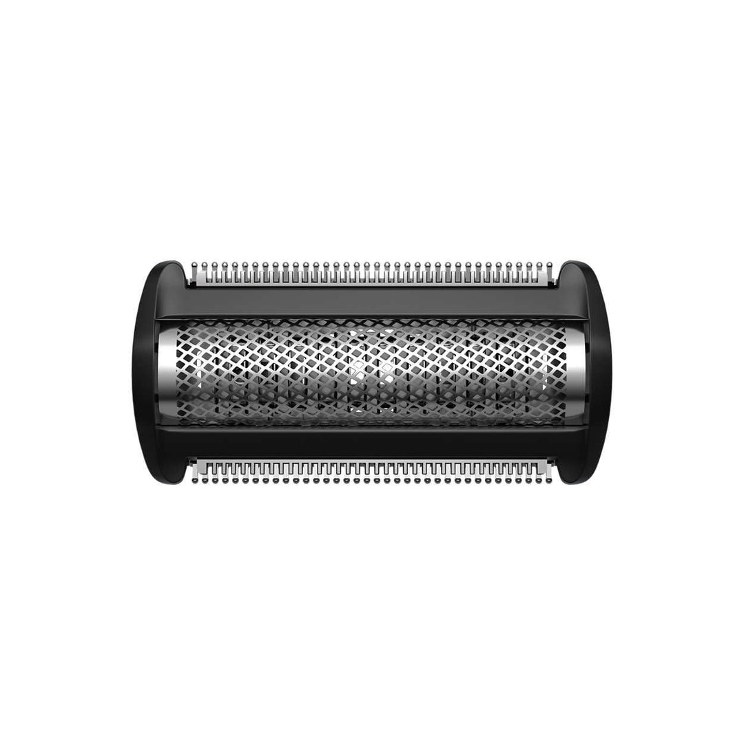 Ersatz Bürstenkopf BODYGROOM TT20 TT202 TT2000 TT2010 TT2021