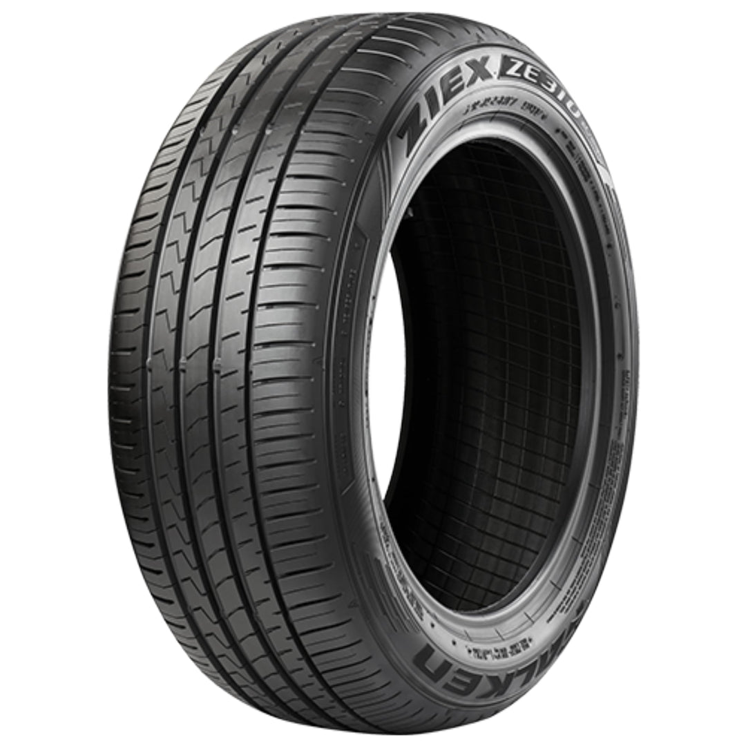 Falken ZIEX ZE-310 EC - 185/65R14 86H - Sommerreifen