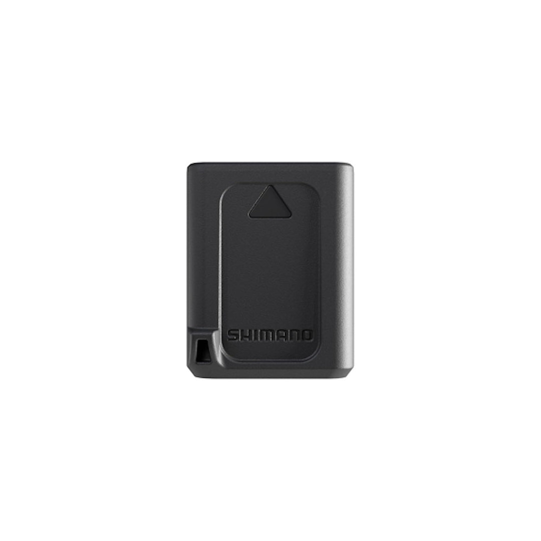 Shimano Battery Built-In Type BT-DN320 technisches Angelzubehör für kontrollierte Performance