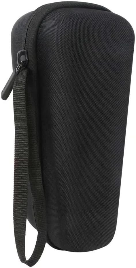 co2CREA Hart Reise Schutz Hülle Etui Tasche für Braun Series 5 7 9 Wet und Dry Elektrorasierer Rasie