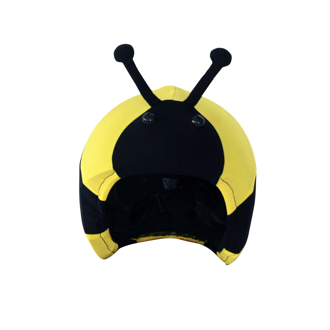 Coolcasc WESPE Multisport helmüberzug