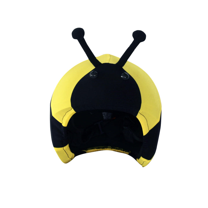 Coolcasc WESPE Multisport helmüberzug