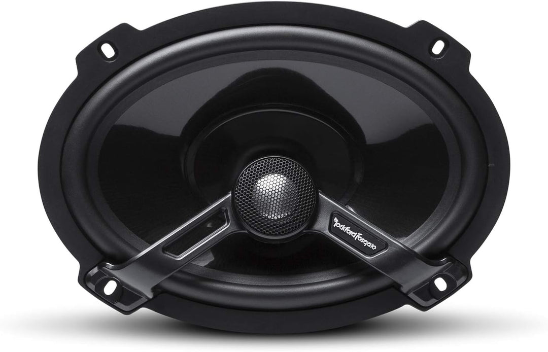 Rockford Fosgate T 1692 (150 x 230)