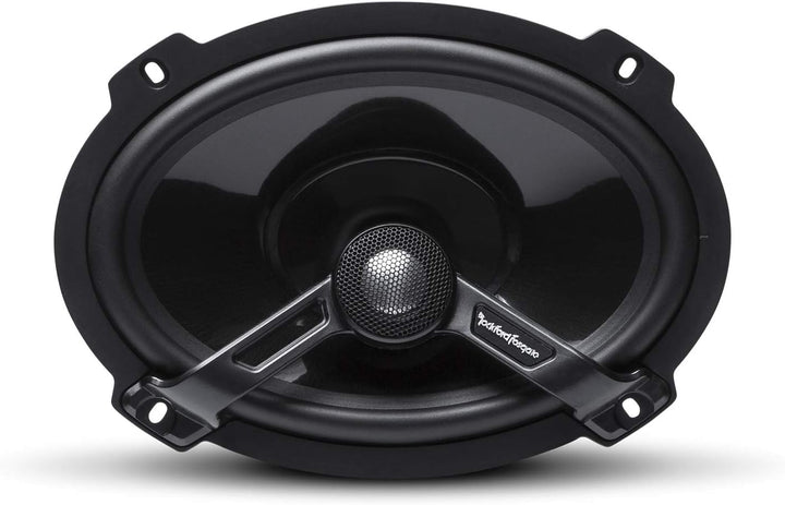 Rockford Fosgate T 1692 (150 x 230)