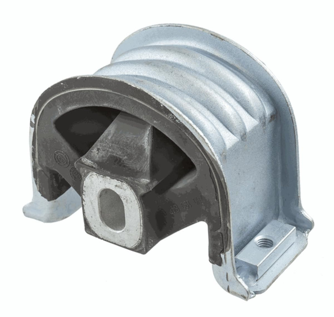 LEMFÖRDER 35024 01 Motorlager für Volkswagen Transporter T5 Bus (7HB, 7HJ) 2003-2015 Vorne Motor 350