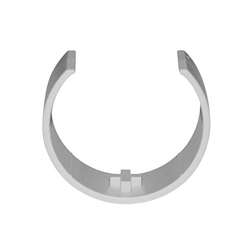 KERN 285-897 Sauter Schleppzeiger für Federwaagen, 50-500 N