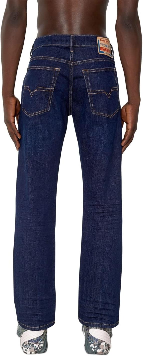 Diesel Herren D-mihtry Jeans 29W / 32L 01-0ihaq, 29W / 32L 01-0ihaq
