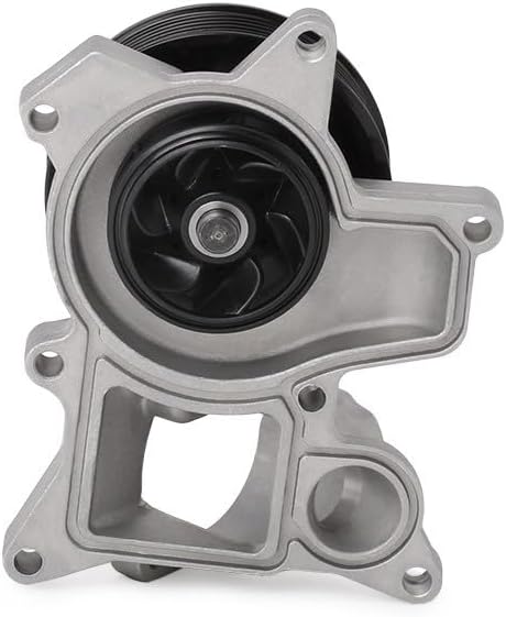 SKF VKPC 88310 Wasserpumpe