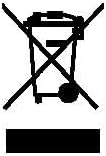 AccuLux JobLux 90 LED Focus 451541