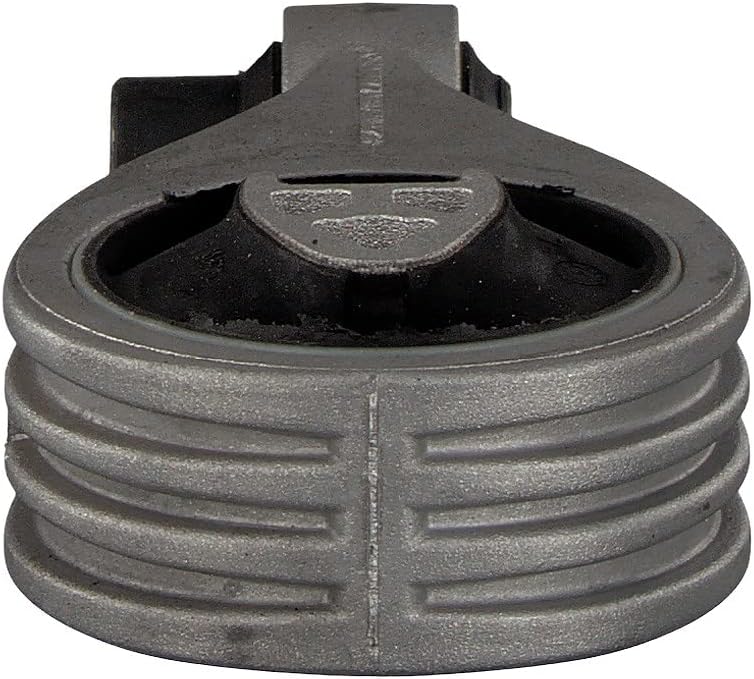 febi bilstein 34065 Motorlager , 1 Stück