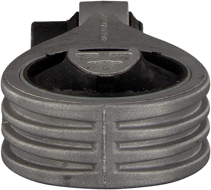 febi bilstein 34065 Motorlager , 1 Stück