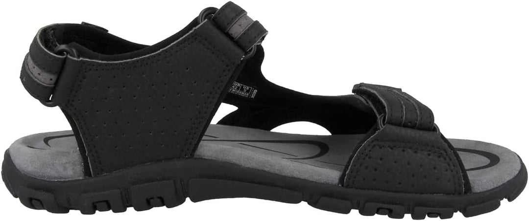 Geox 39 EU Black Stone, 39 EU Black Stone