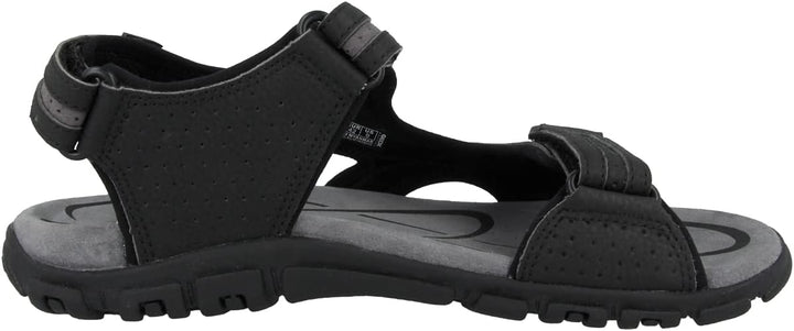 Geox 39 EU Black Stone, 39 EU Black Stone