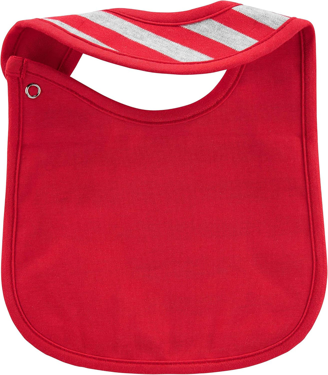 Simple Joys by Carter's Unisex Kinder Winter-Zubehör-Set (7er Pack) Einheitsgrösse Bär/Dinosaurier/S