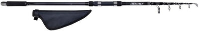 Shakespeare Cypry teleskopierbare Karpfenrute 3.90m| 3.5lb