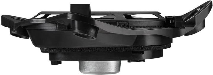 Helix/MATCH UP W8MB-S4 Single LHD Subwoofer Mercedes