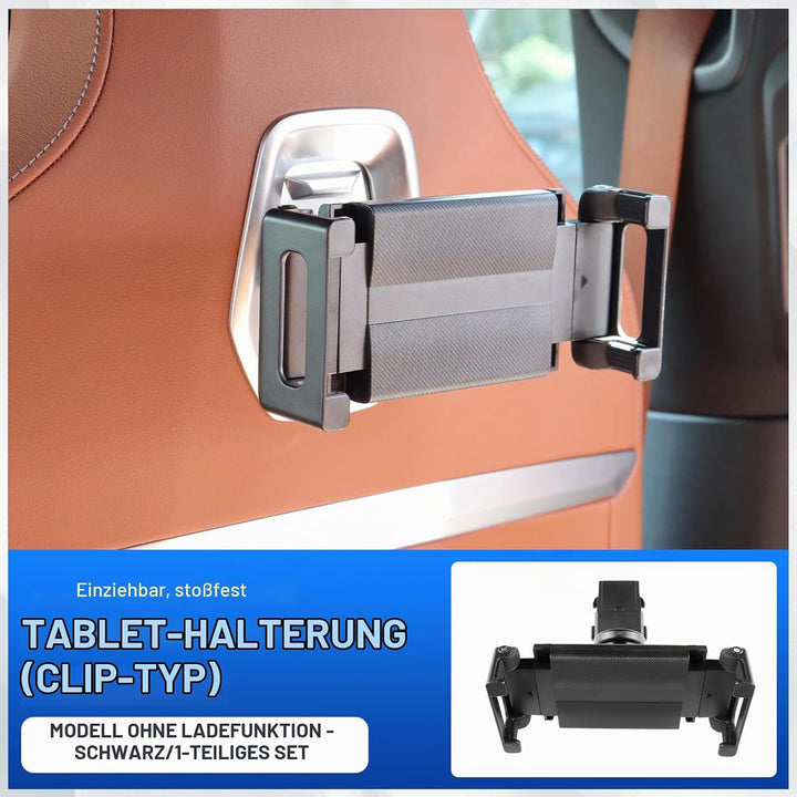 Handyhalterung Auto Für BMW X5 G05 X6 G06 X3 G45 IX i20 5er G60 G61 7er G70 i5 G60 G61 2024 2025 202