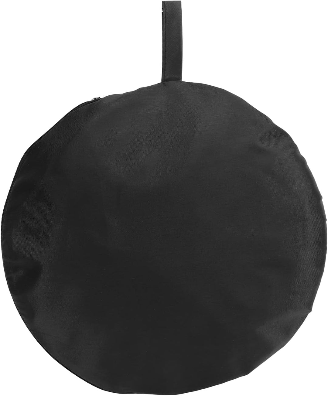 Drohnen-Landeplatz, 75 cm Durchmesser, Leichter Drohnen-Landeplatz, Universelle wasserdichte, Tragba