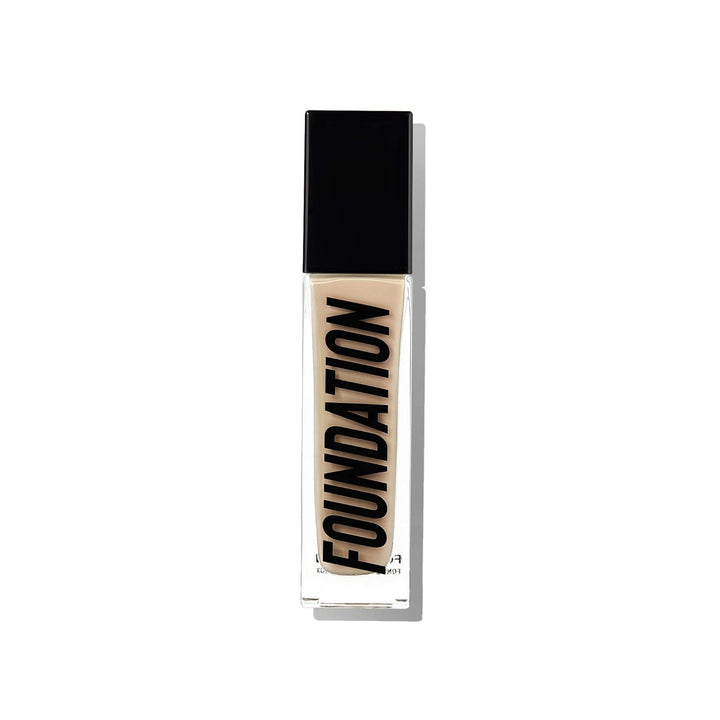 Anastasia Beverly Hills - Luminous Foundation - 240N 240N 30 ml (1er Pack), 240N 30 ml (1er Pack)