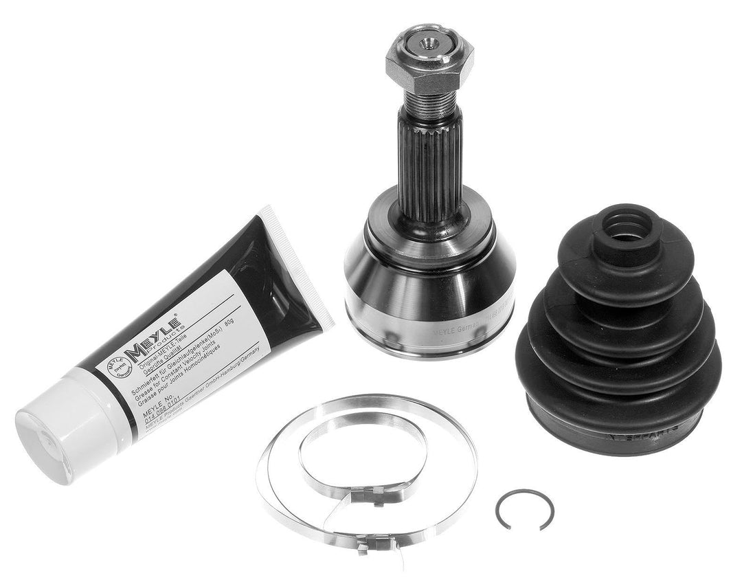 MEYLE 714 498 0019 Gelenksatz, Antriebswelle