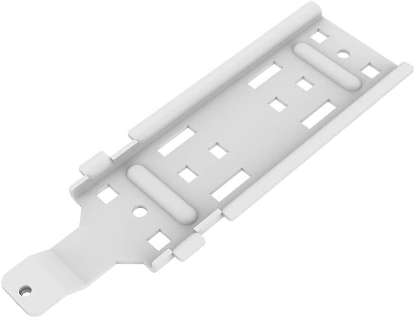 MikroTik wAP AC LTE Kit 867 Mbit/s weiss Ethernet-Verbindung, unterstützt Stromversorgung über diese